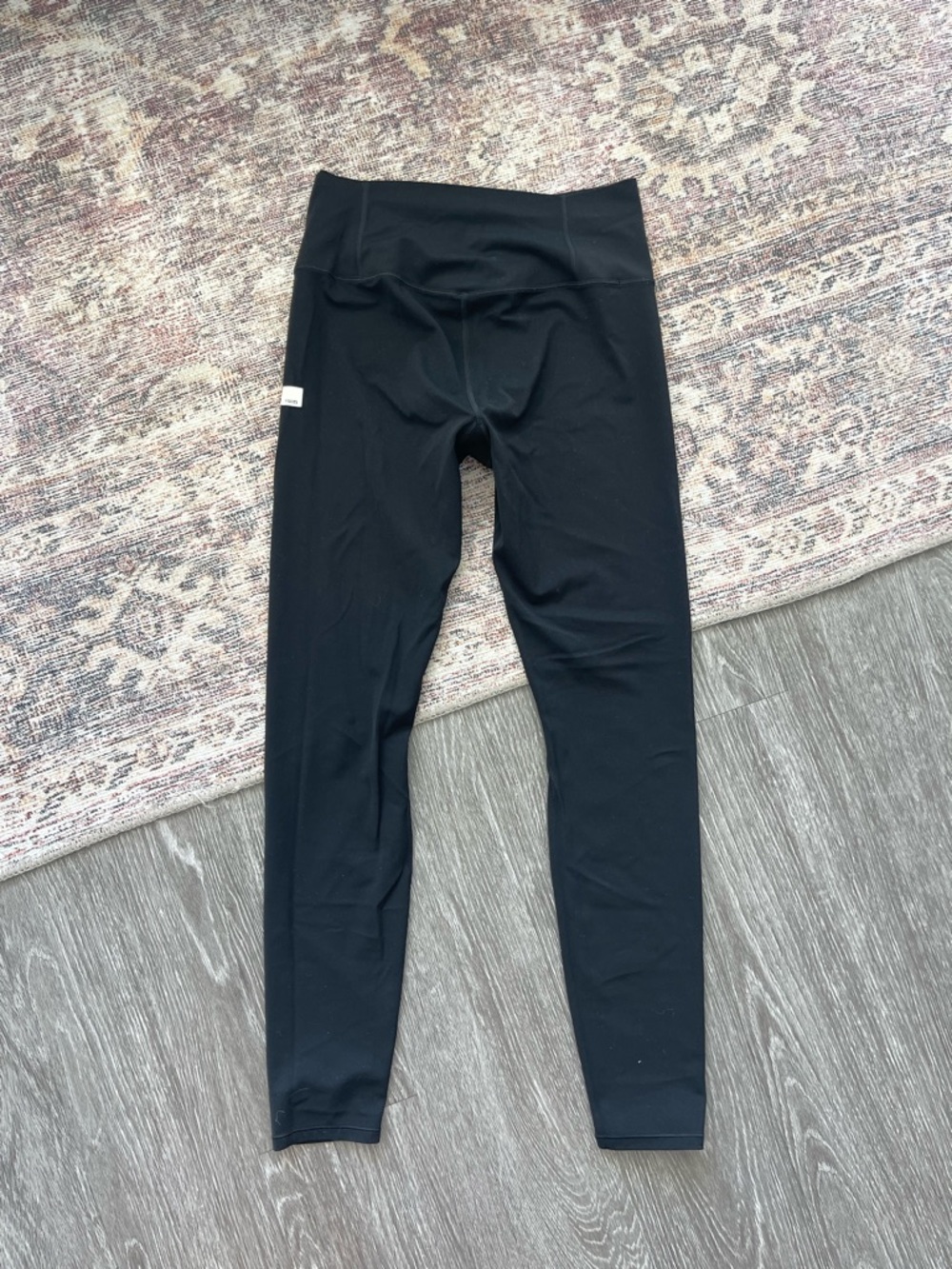 Vuori AllTheFeels™ Legging - Picture 5 of 6